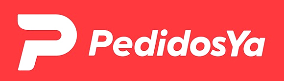 PedidosYa