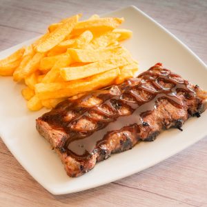Carnes